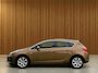 Opel Astra 1.4 Turbo 120pk Blitz, Navi | Clima | Cruise Control