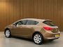 Opel Astra 1.4 Turbo 120pk Blitz, Navi | Clima | Cruise Control
