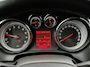 Opel Astra 1.4 Turbo 120pk Blitz, Navi | Clima | Cruise Control