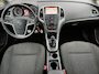 Opel Astra 1.4 Turbo 120pk Blitz, Navi | Clima | Cruise Control