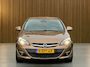 Opel Astra 1.4 Turbo 120pk Blitz, Navi | Clima | Cruise Control