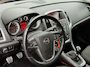Opel Astra 1.4 Turbo 120pk Blitz, Navi | Clima | Cruise Control