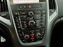 Opel Astra 1.4 Turbo 120pk Blitz, Navi | Clima | Cruise Control