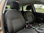 Opel Astra 1.4 Turbo 120pk Blitz, Navi | Clima | Cruise Control