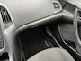 Opel Astra 1.4 Turbo 120pk Blitz, Navi | Clima | Cruise Control