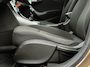 Opel Astra 1.4 Turbo 120pk Blitz, Navi | Clima | Cruise Control