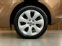 Opel Astra 1.4 Turbo 120pk Blitz, Navi | Clima | Cruise Control