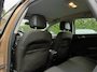 Opel Astra 1.4 Turbo 120pk Blitz, Navi | Clima | Cruise Control