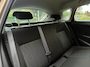 Opel Astra 1.4 Turbo 120pk Blitz, Navi | Clima | Cruise Control