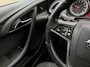 Opel Astra 1.4 Turbo 120pk Blitz, Navi | Clima | Cruise Control