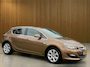 Opel Astra 1.4 Turbo 120pk Blitz, Navi | Clima | Cruise Control