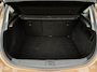Opel Astra 1.4 Turbo 120pk Blitz, Navi | Clima | Cruise Control