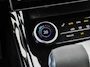 Land Rover Range Rover Sport 3.0 P440e Dynamic HSE l Schuif- /kantel Pano l Stoelventilatie l Black Pack l 22" Inch Velgen | Trekhaak