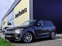 Land Rover Range Rover Sport 3.0 P440e Dynamic HSE l Schuif- /kantel Pano l Stoelventilatie l Black Pack l 22" Inch Velgen | Trekhaak