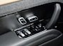 Land Rover Range Rover Sport 3.0 P440e Dynamic HSE l Schuif- /kantel Pano l Stoelventilatie l Black Pack l 22" Inch Velgen | Trekhaak