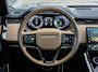 Land Rover Range Rover Sport 3.0 P440e Dynamic HSE l Schuif- /kantel Pano l Stoelventilatie l Black Pack l 22" Inch Velgen | Trekhaak