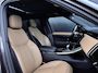 Land Rover Range Rover Sport 3.0 P440e Dynamic HSE l Schuif- /kantel Pano l Stoelventilatie l Black Pack l 22" Inch Velgen | Trekhaak