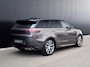 Land Rover Range Rover Sport 3.0 P440e Dynamic HSE l Schuif- /kantel Pano l Stoelventilatie l Black Pack l 22" Inch Velgen | Trekhaak