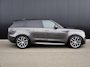 Land Rover Range Rover Sport 3.0 P440e Dynamic HSE l Schuif- /kantel Pano l Stoelventilatie l Black Pack l 22" Inch Velgen | Trekhaak