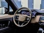Land Rover Range Rover Sport 3.0 P440e Dynamic HSE l Schuif- /kantel Pano l Stoelventilatie l Black Pack l 22" Inch Velgen | Trekhaak