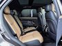Land Rover Range Rover Sport 3.0 P440e Dynamic HSE l Schuif- /kantel Pano l Stoelventilatie l Black Pack l 22" Inch Velgen | Trekhaak