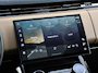 Land Rover Range Rover Sport 3.0 P440e Dynamic HSE l Schuif- /kantel Pano l Stoelventilatie l Black Pack l 22" Inch Velgen | Trekhaak