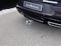 Land Rover Range Rover Sport 3.0 P440e Dynamic HSE l Schuif- /kantel Pano l Stoelventilatie l Black Pack l 22" Inch Velgen | Trekhaak