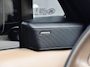 Land Rover Range Rover Sport 3.0 P440e Dynamic HSE l Schuif- /kantel Pano l Stoelventilatie l Black Pack l 22" Inch Velgen | Trekhaak