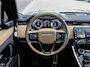 Land Rover Range Rover Sport 3.0 P440e Dynamic HSE l Schuif- /kantel Pano l Stoelventilatie l Black Pack l 22" Inch Velgen | Trekhaak