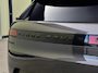 Land Rover Range Rover Sport 3.0 P440e Dynamic HSE l Schuif- /kantel Pano l Stoelventilatie l Black Pack l 22" Inch Velgen | Trekhaak