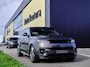Land Rover Range Rover Sport 3.0 P440e Dynamic HSE l Schuif- /kantel Pano l Stoelventilatie l Black Pack l 22" Inch Velgen | Trekhaak