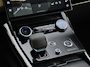 Land Rover Range Rover Sport 3.0 P440e Dynamic HSE l Schuif- /kantel Pano l Stoelventilatie l Black Pack l 22" Inch Velgen | Trekhaak