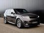 Land Rover Range Rover Sport 3.0 P440e Dynamic HSE l Schuif- /kantel Pano l Stoelventilatie l Black Pack l 22" Inch Velgen | Trekhaak