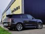 Land Rover Range Rover Sport 3.0 P440e Dynamic HSE l Schuif- /kantel Pano l Stoelventilatie l Black Pack l 22" Inch Velgen | Trekhaak