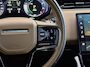 Land Rover Range Rover Sport 3.0 P440e Dynamic HSE l Schuif- /kantel Pano l Stoelventilatie l Black Pack l 22" Inch Velgen | Trekhaak