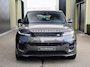 Land Rover Range Rover Sport 3.0 P440e Dynamic HSE l Schuif- /kantel Pano l Stoelventilatie l Black Pack l 22" Inch Velgen | Trekhaak