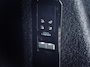 Land Rover Range Rover Sport 3.0 P440e Dynamic HSE l Schuif- /kantel Pano l Stoelventilatie l Black Pack l 22" Inch Velgen | Trekhaak