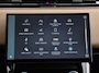 Land Rover Range Rover Sport 3.0 P440e Dynamic HSE l Schuif- /kantel Pano l Stoelventilatie l Black Pack l 22" Inch Velgen | Trekhaak