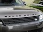 Land Rover Range Rover Sport 3.0 P440e Dynamic HSE l Schuif- /kantel Pano l Stoelventilatie l Black Pack l 22" Inch Velgen | Trekhaak
