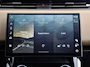 Land Rover Range Rover Sport 3.0 P440e Dynamic HSE l Schuif- /kantel Pano l Stoelventilatie l Black Pack l 22" Inch Velgen | Trekhaak