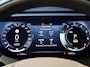 Land Rover Range Rover Sport 3.0 P440e Dynamic HSE l Schuif- /kantel Pano l Stoelventilatie l Black Pack l 22" Inch Velgen | Trekhaak