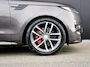 Land Rover Range Rover Sport 3.0 P440e Dynamic HSE l Schuif- /kantel Pano l Stoelventilatie l Black Pack l 22" Inch Velgen | Trekhaak