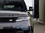 Land Rover Range Rover Sport 3.0 P440e Dynamic HSE l Schuif- /kantel Pano l Stoelventilatie l Black Pack l 22" Inch Velgen | Trekhaak
