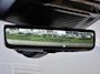 Land Rover Range Rover Sport 3.0 P440e Dynamic HSE l Schuif- /kantel Pano l Stoelventilatie l Black Pack l 22" Inch Velgen | Trekhaak