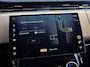 Land Rover Range Rover Sport 3.0 P440e Dynamic HSE l Schuif- /kantel Pano l Stoelventilatie l Black Pack l 22" Inch Velgen | Trekhaak