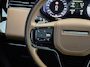 Land Rover Range Rover Sport 3.0 P440e Dynamic HSE l Schuif- /kantel Pano l Stoelventilatie l Black Pack l 22" Inch Velgen | Trekhaak