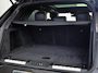 Land Rover Range Rover Sport 3.0 P440e Dynamic HSE l Schuif- /kantel Pano l Stoelventilatie l Black Pack l 22" Inch Velgen | Trekhaak