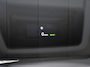 Land Rover Range Rover Sport 3.0 P440e Dynamic HSE l Schuif- /kantel Pano l Stoelventilatie l Black Pack l 22" Inch Velgen | Trekhaak