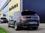 Land Rover Range Rover Sport 3.0 P440e Dynamic HSE l Schuif- /kantel Pano l Stoelventilatie l Black Pack l 22" Inch Velgen | Trekhaak