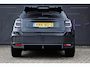 Abarth 600e Turismo 54 kWh 96%SOH! | Navigatie by App | Parkeersensoren | Full-LED | !!